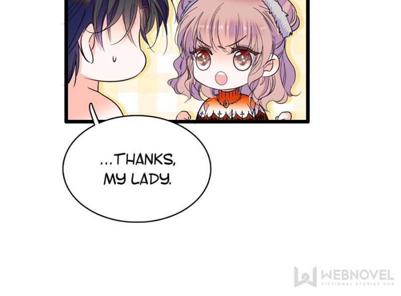 I’m Being Shipped With the King of Film! chapter 72 - page 54