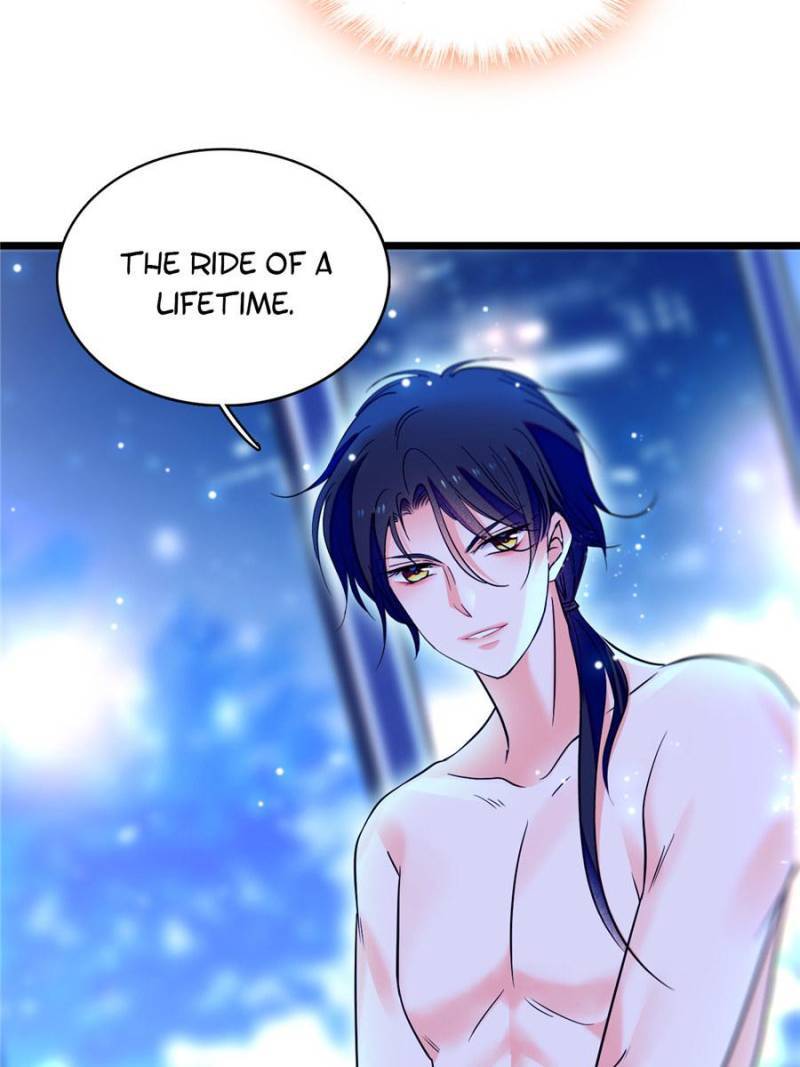 I’m Being Shipped With the King of Film! chapter 72 - page 57