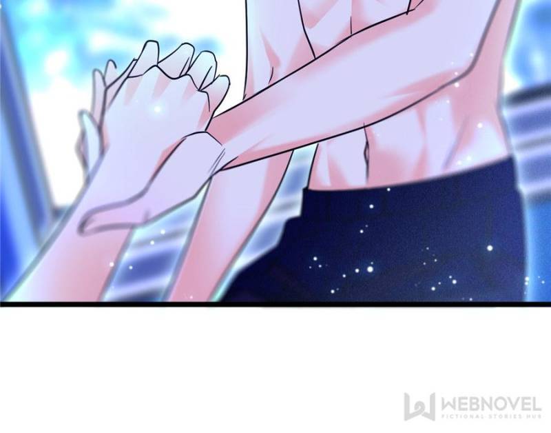 I’m Being Shipped With the King of Film! chapter 72 - page 58