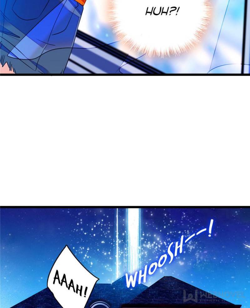 I’m Being Shipped With the King of Film! chapter 72 - page 60