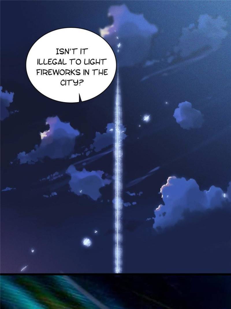 I’m Being Shipped With the King of Film! chapter 72 - page 64