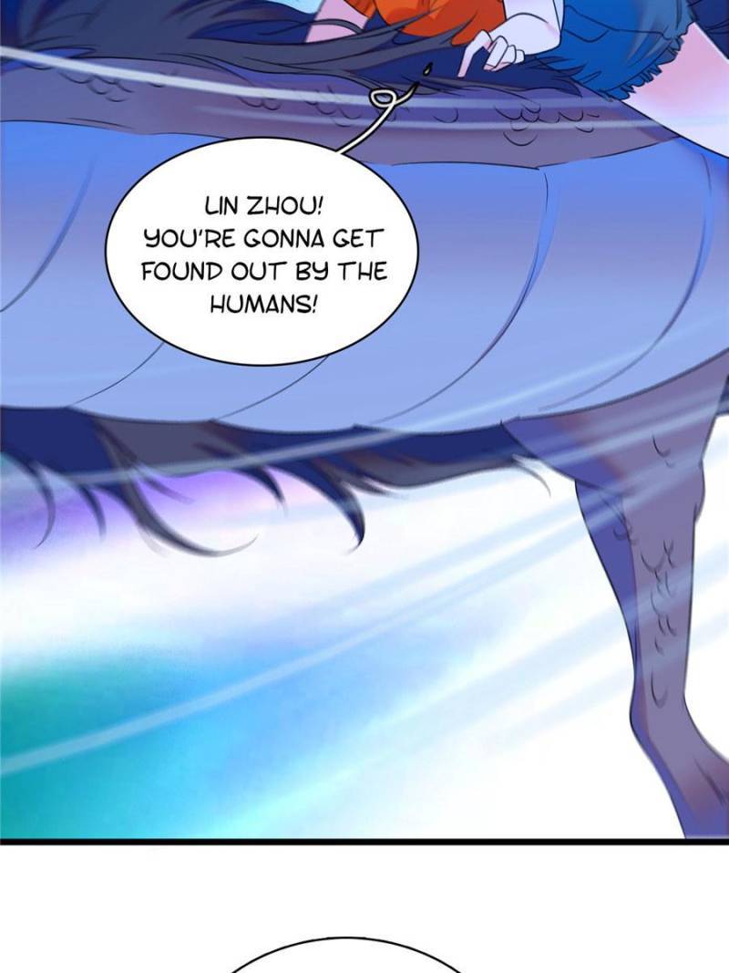 I’m Being Shipped With the King of Film! chapter 72 - page 66