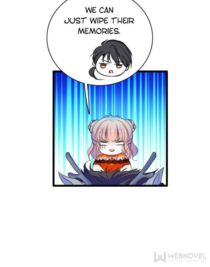 I’m Being Shipped With the King of Film! chapter 72 - page 67