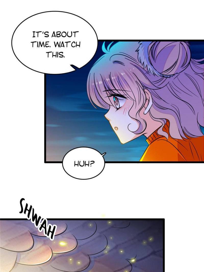 I’m Being Shipped With the King of Film! chapter 72 - page 68