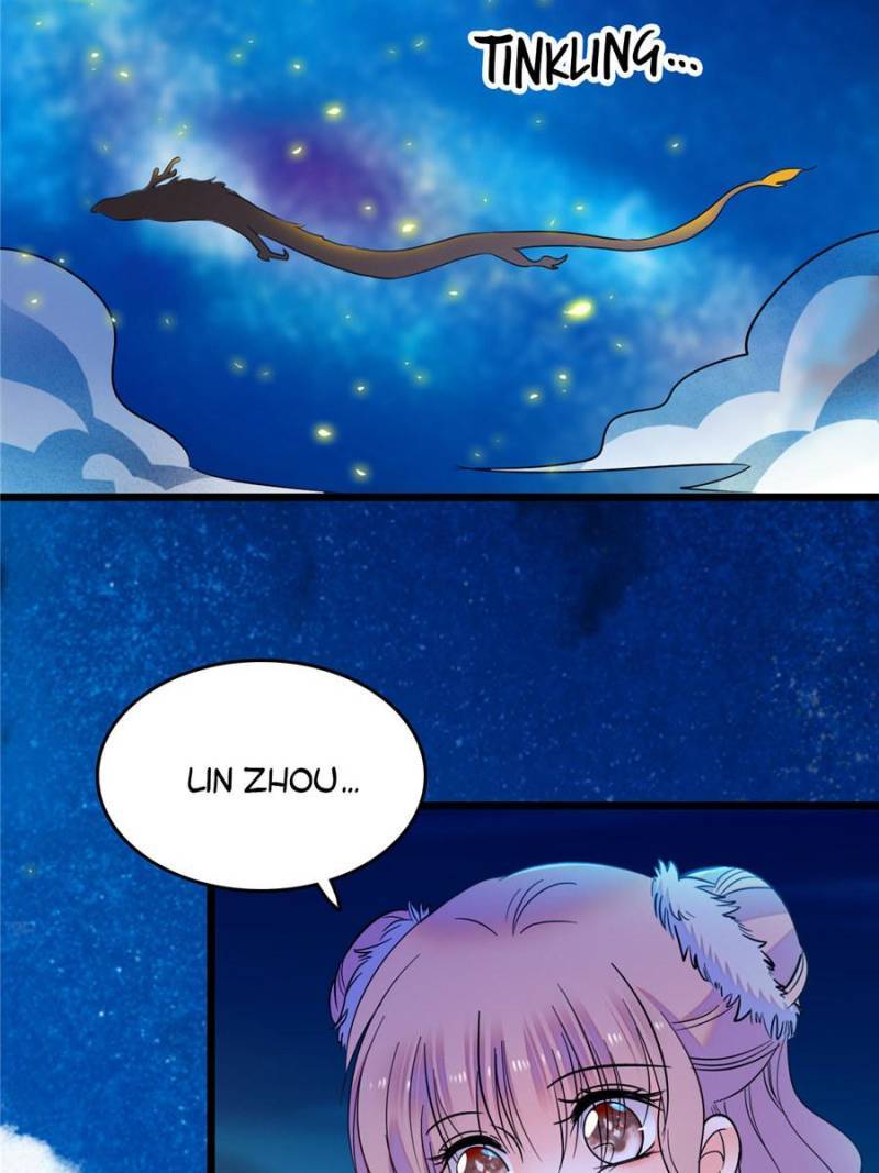 I’m Being Shipped With the King of Film! chapter 72 - page 70