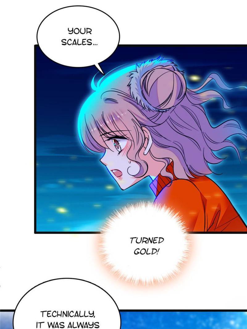I’m Being Shipped With the King of Film! chapter 73 - page 1
