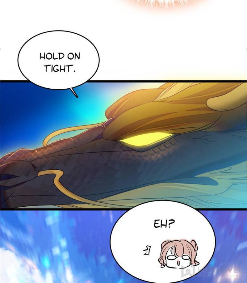 I’m Being Shipped With the King of Film! chapter 73 - page 10