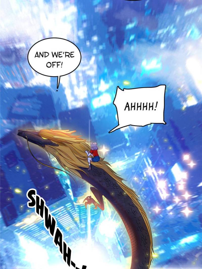 I’m Being Shipped With the King of Film! chapter 73 - page 11
