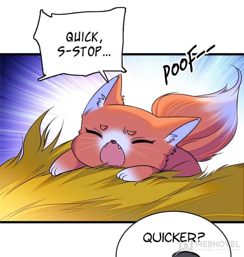 I’m Being Shipped With the King of Film! chapter 73 - page 14
