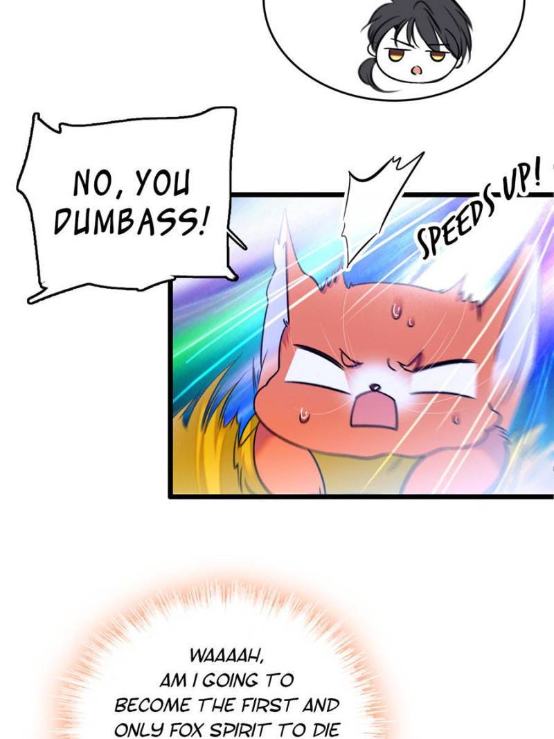 I’m Being Shipped With the King of Film! chapter 73 - page 15