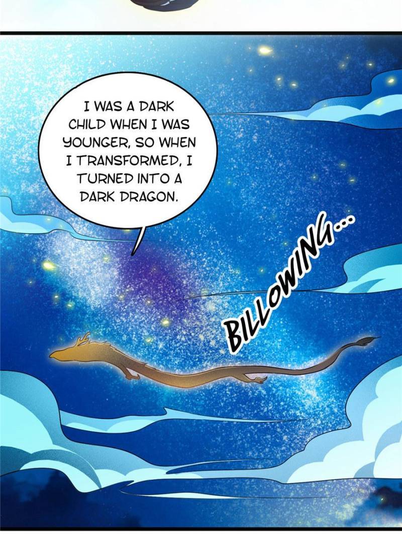 I’m Being Shipped With the King of Film! chapter 73 - page 3