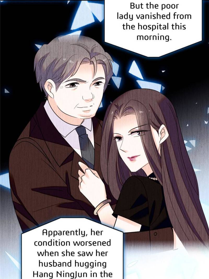 I’m Being Shipped With the King of Film! chapter 73 - page 44
