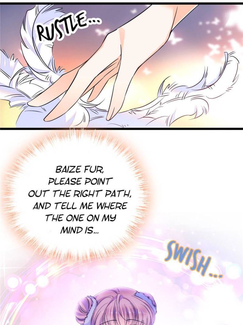 I’m Being Shipped With the King of Film! chapter 73 - page 48