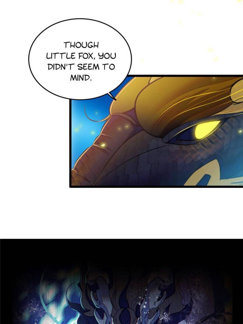 I’m Being Shipped With the King of Film! chapter 73 - page 5