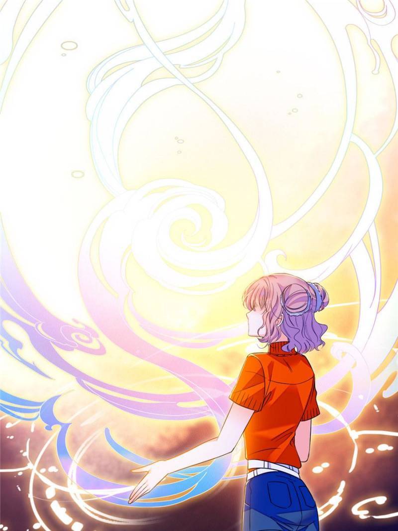 I’m Being Shipped With the King of Film! chapter 73 - page 50
