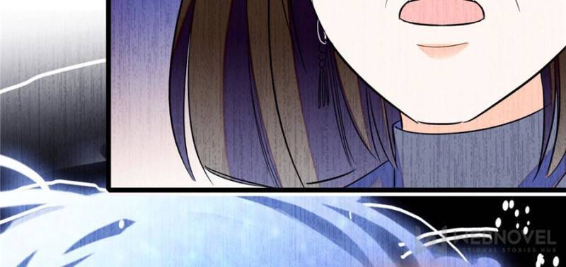 I’m Being Shipped With the King of Film! chapter 73 - page 53