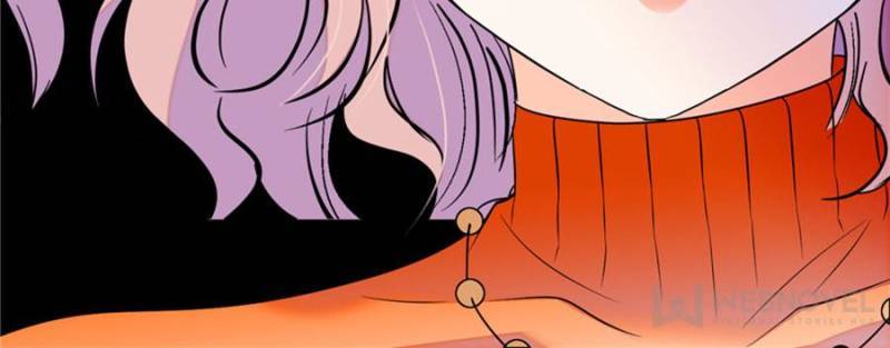 I’m Being Shipped With the King of Film! chapter 73 - page 55