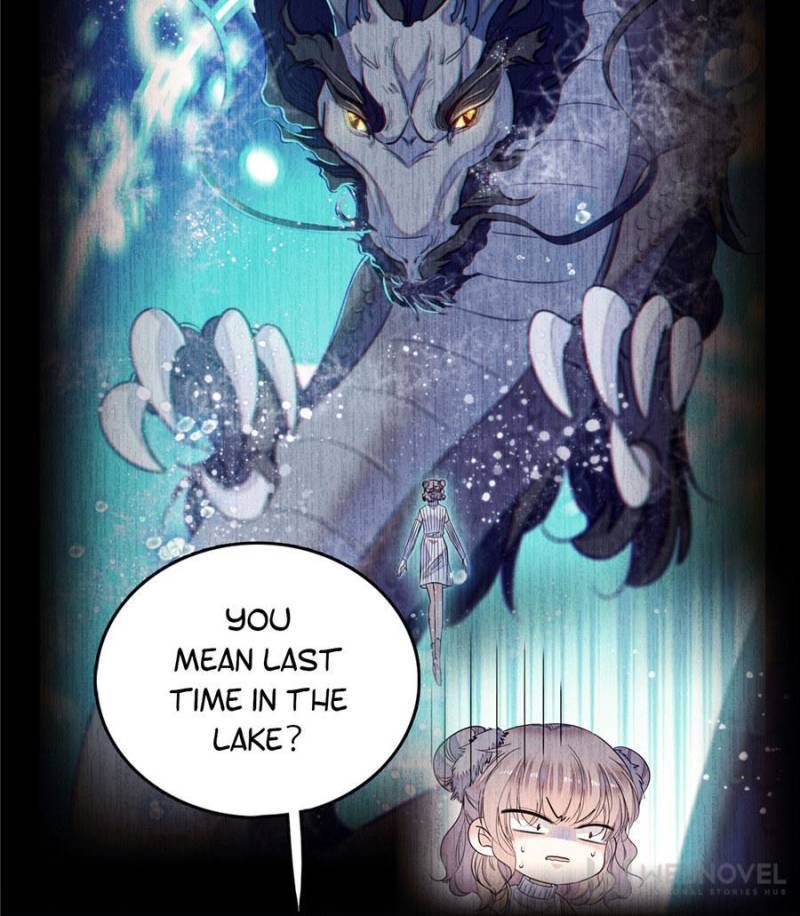 I’m Being Shipped With the King of Film! chapter 73 - page 6