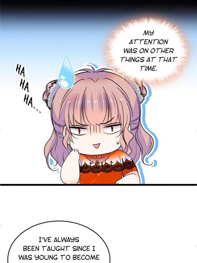 I’m Being Shipped With the King of Film! chapter 73 - page 7
