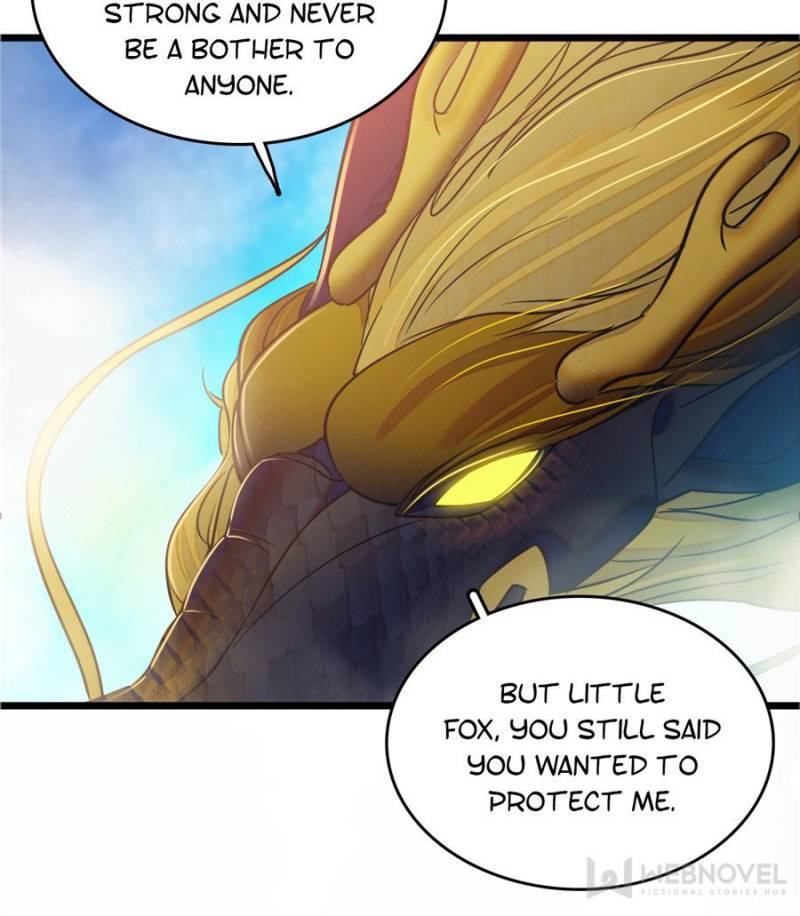 I’m Being Shipped With the King of Film! chapter 73 - page 8