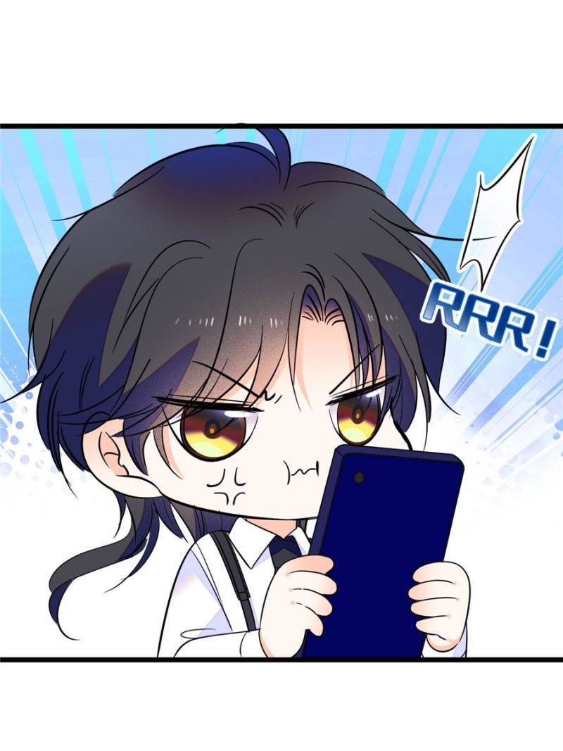I’m Being Shipped With the King of Film! chapter 99 - page 13