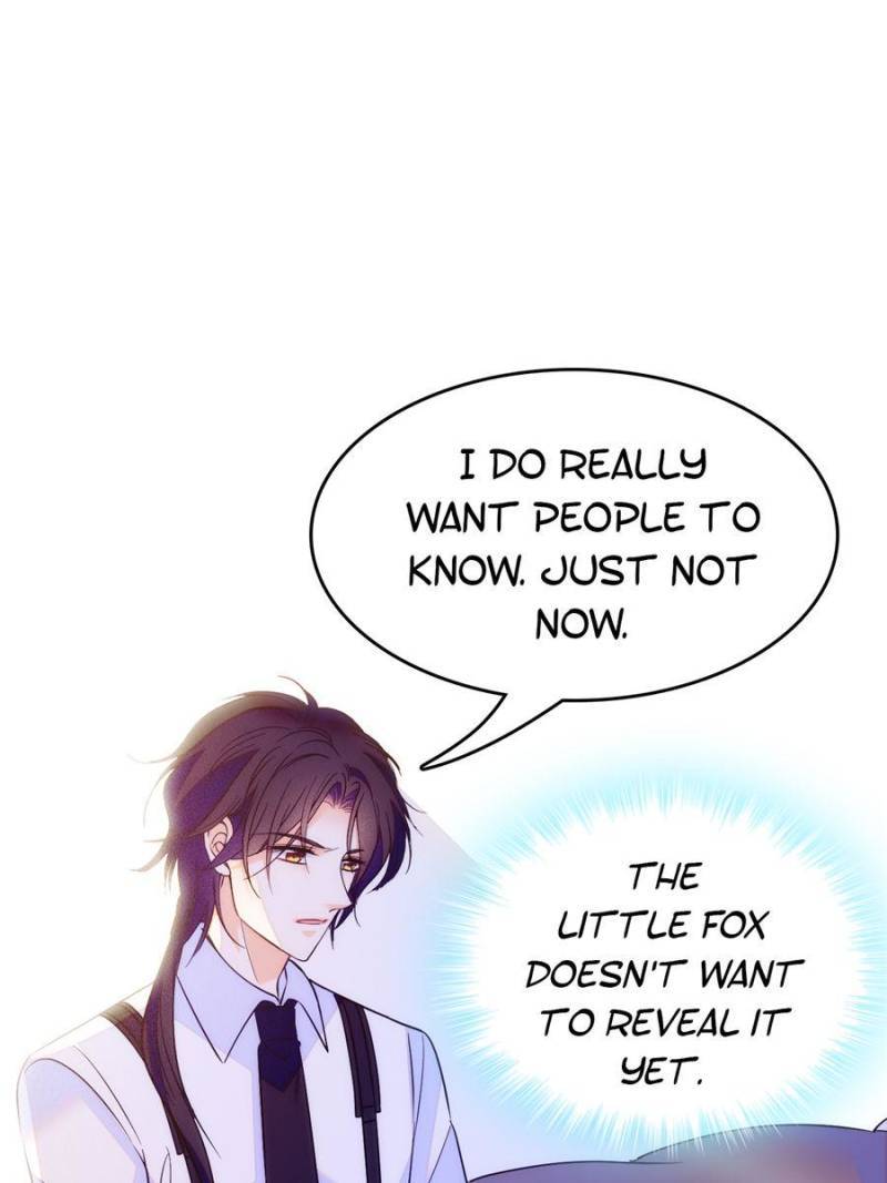 I’m Being Shipped With the King of Film! chapter 99 - page 18