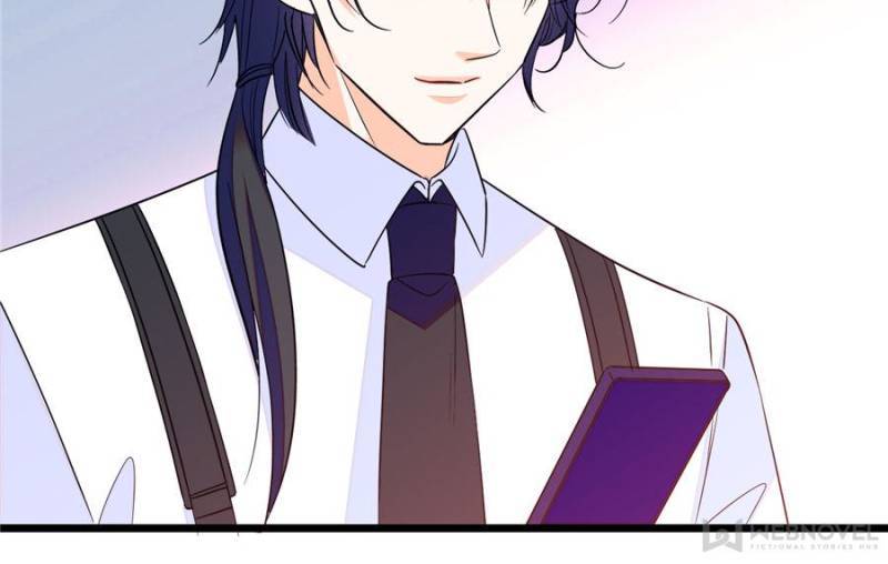 I’m Being Shipped With the King of Film! chapter 99 - page 22