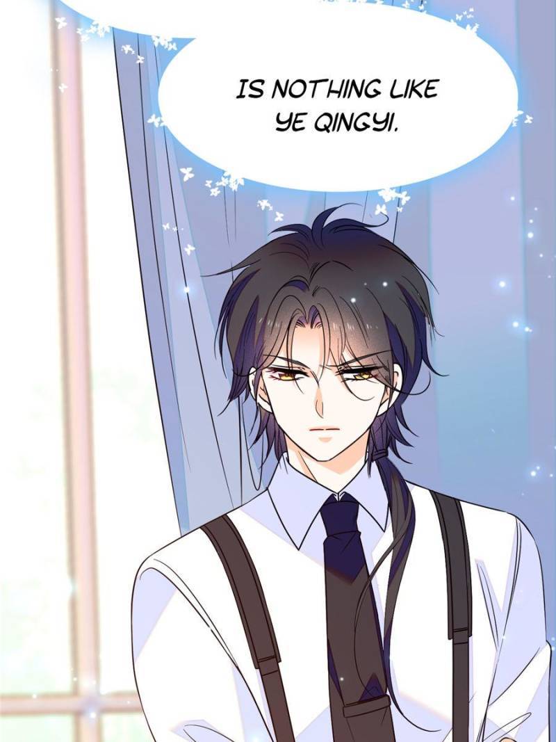 I’m Being Shipped With the King of Film! chapter 99 - page 25