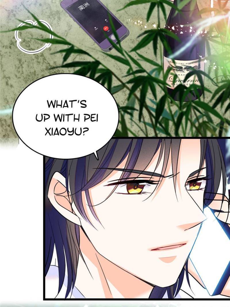 I’m Being Shipped With the King of Film! chapter 99 - page 29