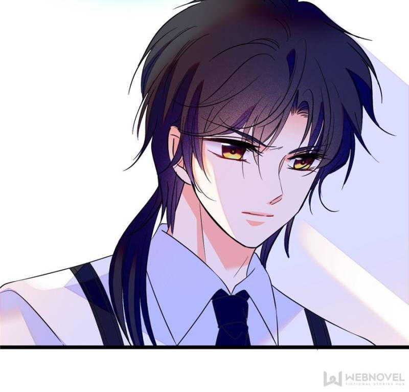 I’m Being Shipped With the King of Film! chapter 99 - page 39