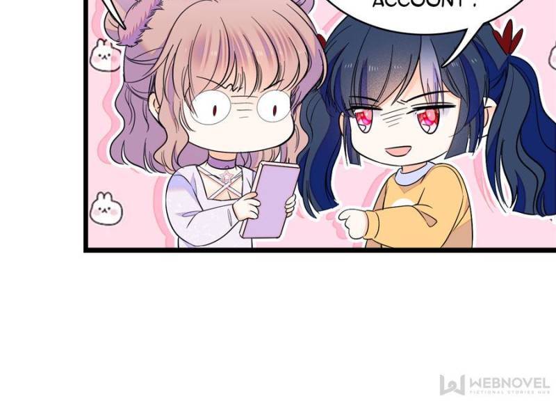 I’m Being Shipped With the King of Film! chapter 99 - page 47