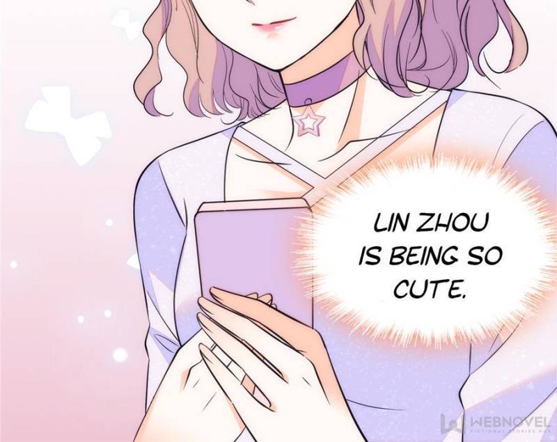 I’m Being Shipped With the King of Film! chapter 99 - page 52