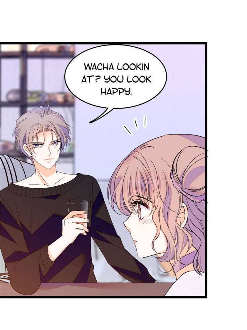 I’m Being Shipped With the King of Film! chapter 99 - page 53