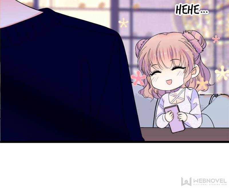 I’m Being Shipped With the King of Film! chapter 99 - page 58