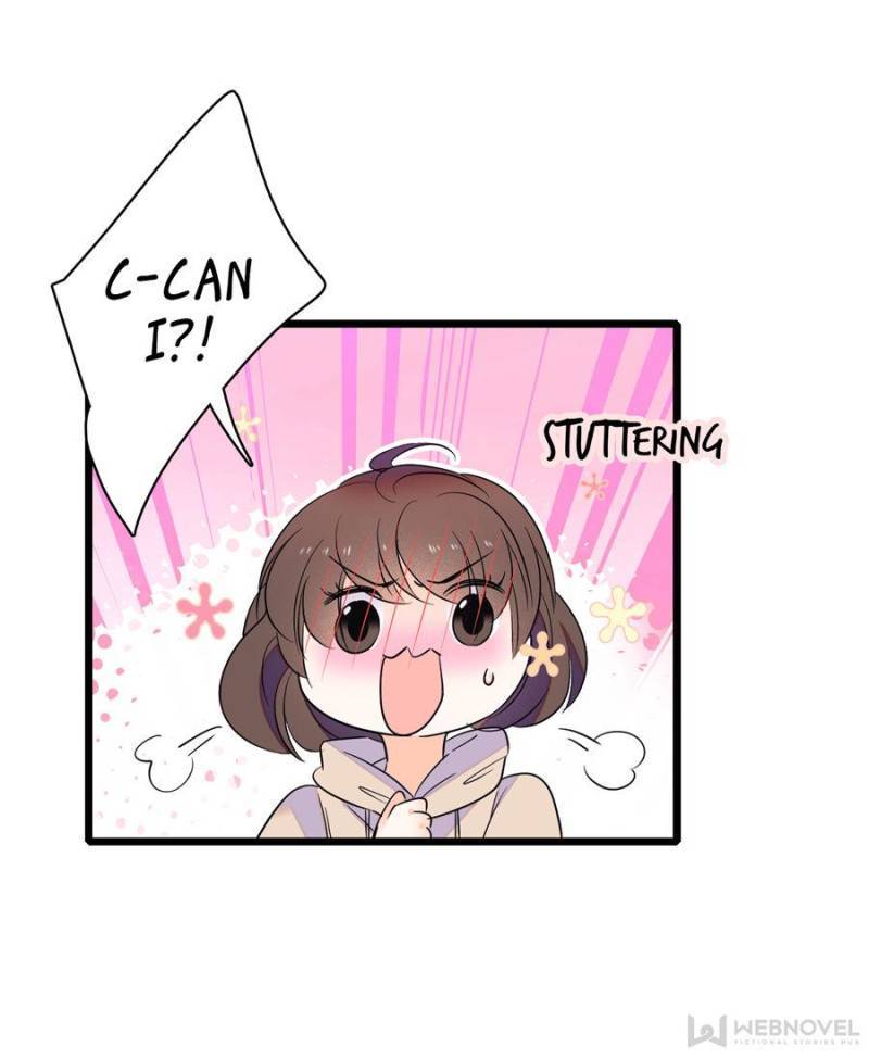 I’m Being Shipped With the King of Film! chapter 99 - page 62