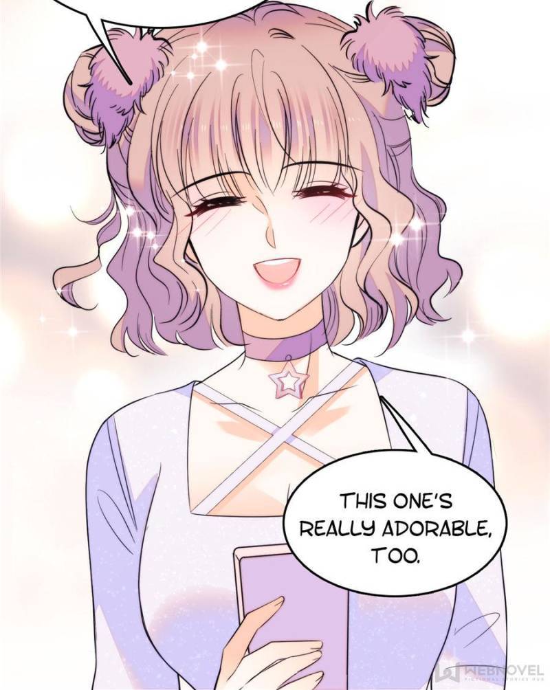 I’m Being Shipped With the King of Film! chapter 99 - page 66
