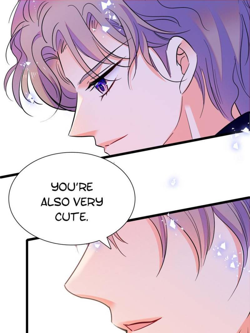 I’m Being Shipped With the King of Film! chapter 99 - page 67