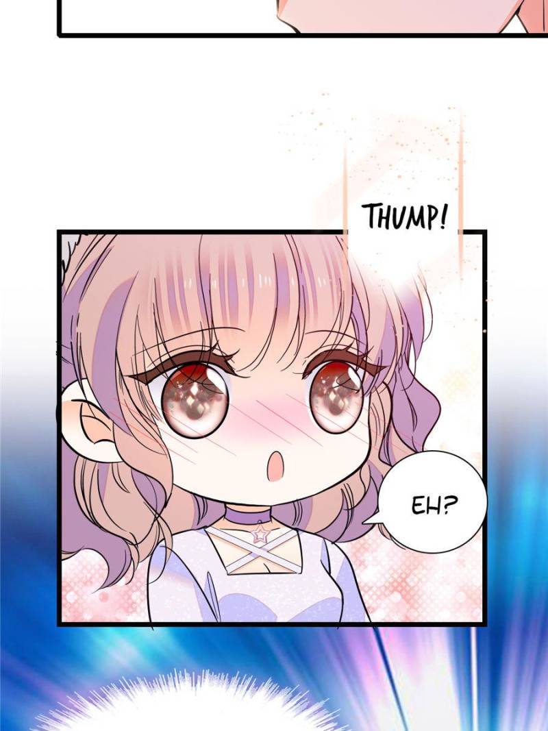 I’m Being Shipped With the King of Film! chapter 99 - page 68