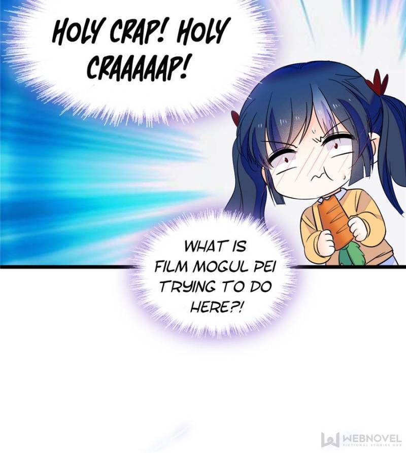 I’m Being Shipped With the King of Film! chapter 99 - page 69