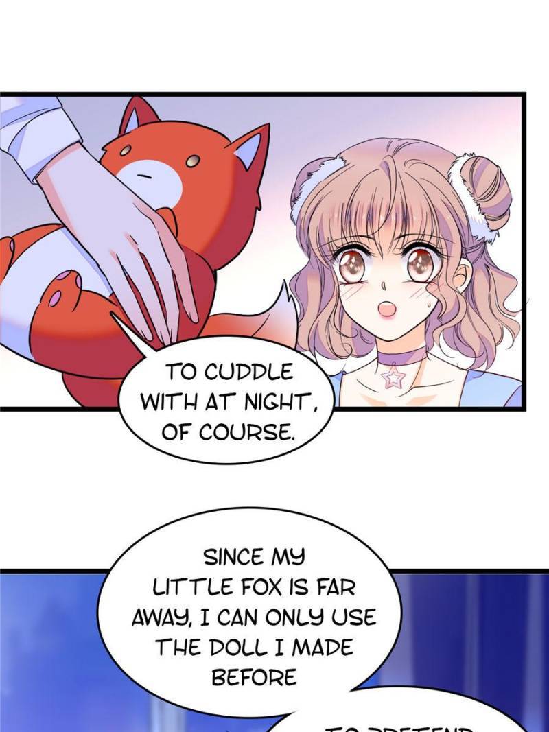 I’m Being Shipped With the King of Film! chapter 101 - page 10