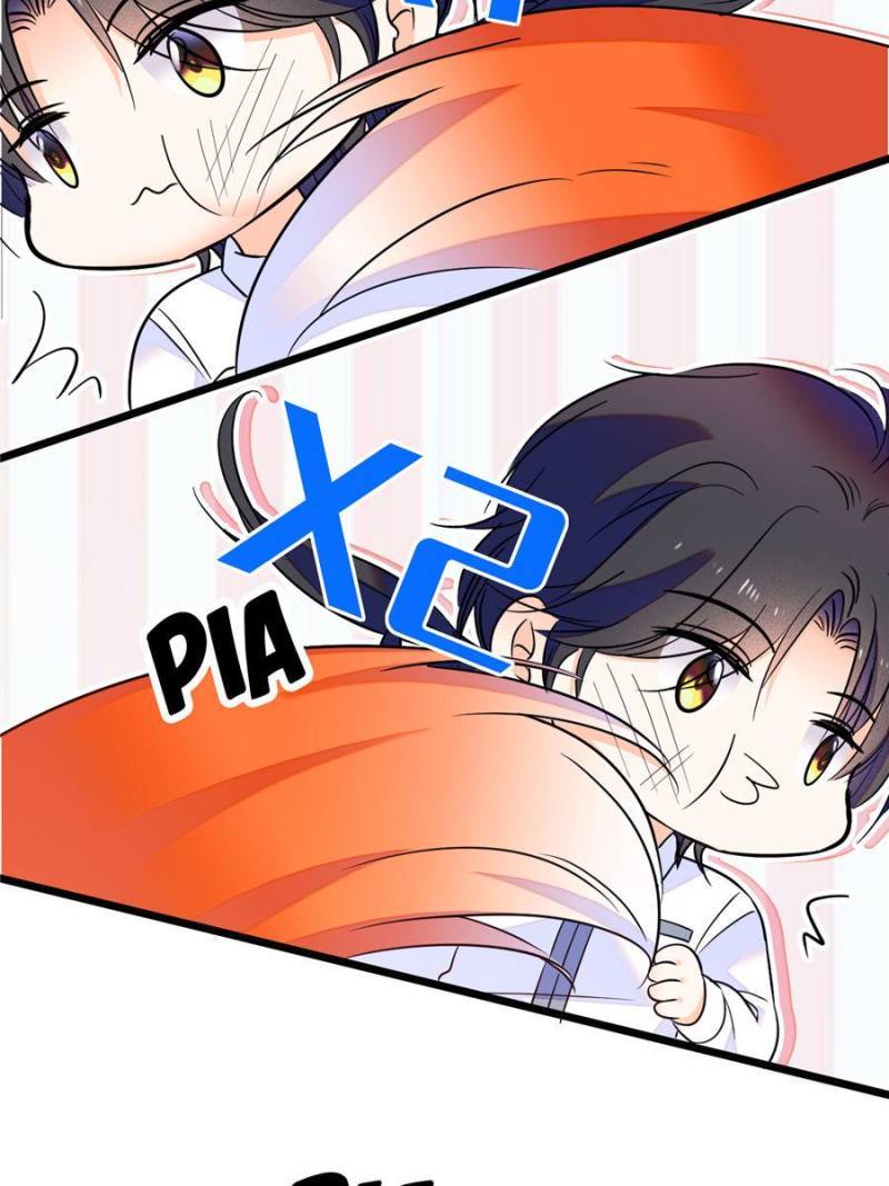 I’m Being Shipped With the King of Film! chapter 101 - page 16