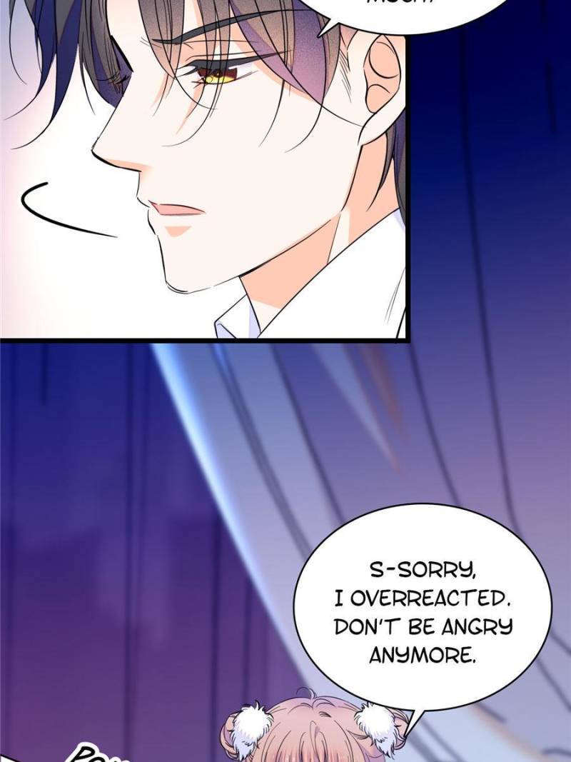 I’m Being Shipped With the King of Film! chapter 101 - page 21