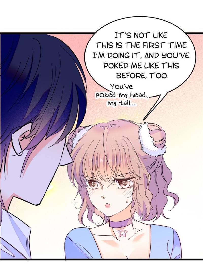 I’m Being Shipped With the King of Film! chapter 101 - page 24