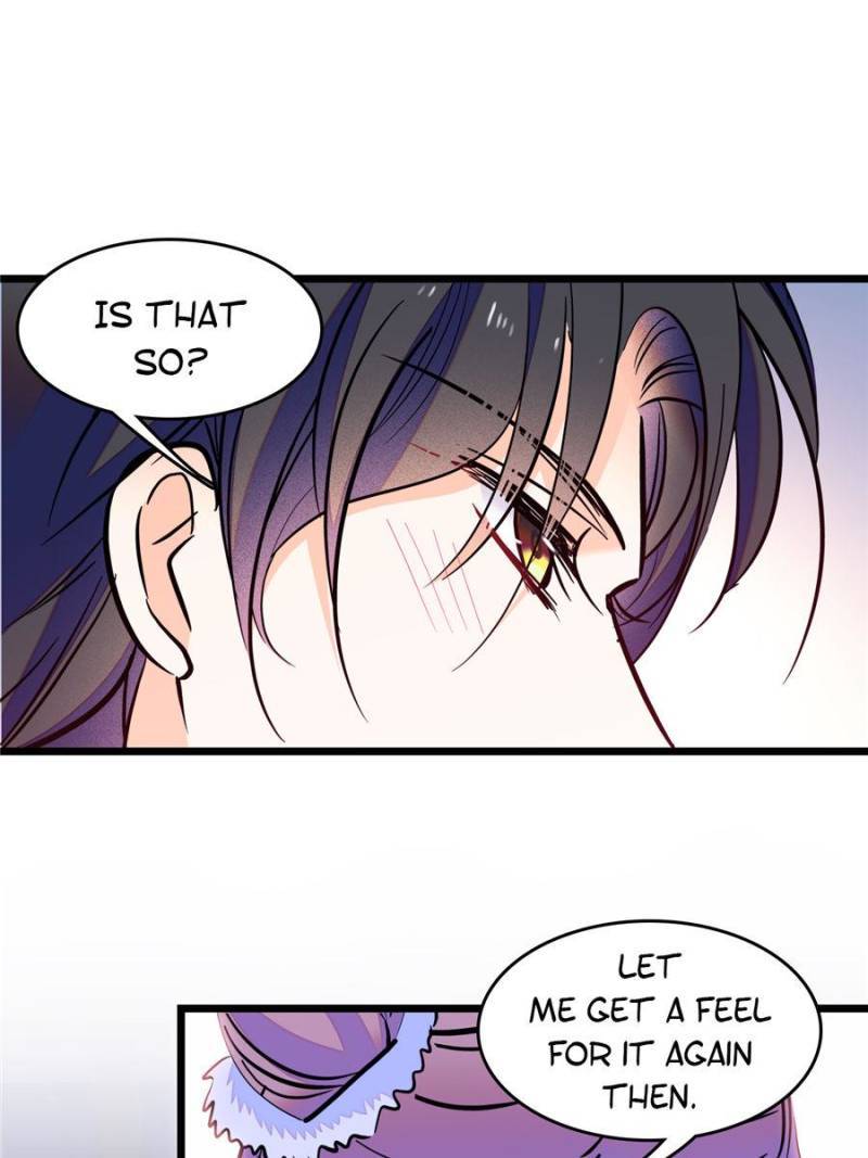 I’m Being Shipped With the King of Film! chapter 101 - page 25