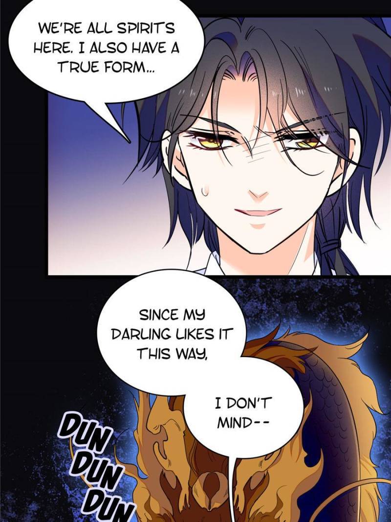 I’m Being Shipped With the King of Film! chapter 101 - page 3