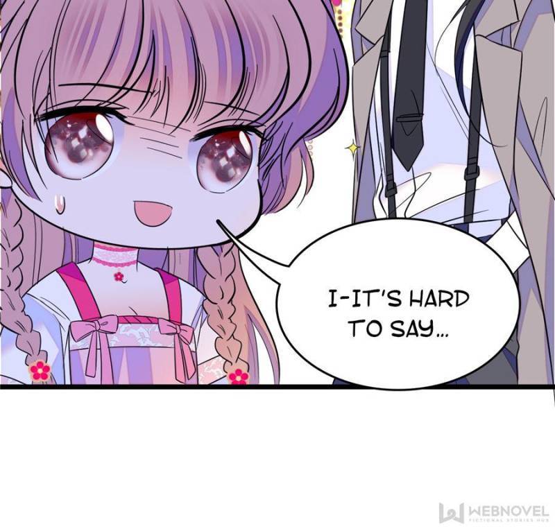 I’m Being Shipped With the King of Film! chapter 101 - page 36