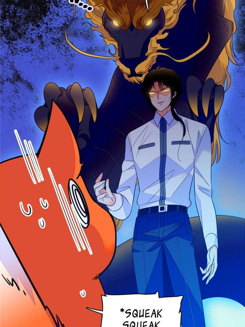 I’m Being Shipped With the King of Film! chapter 101 - page 4