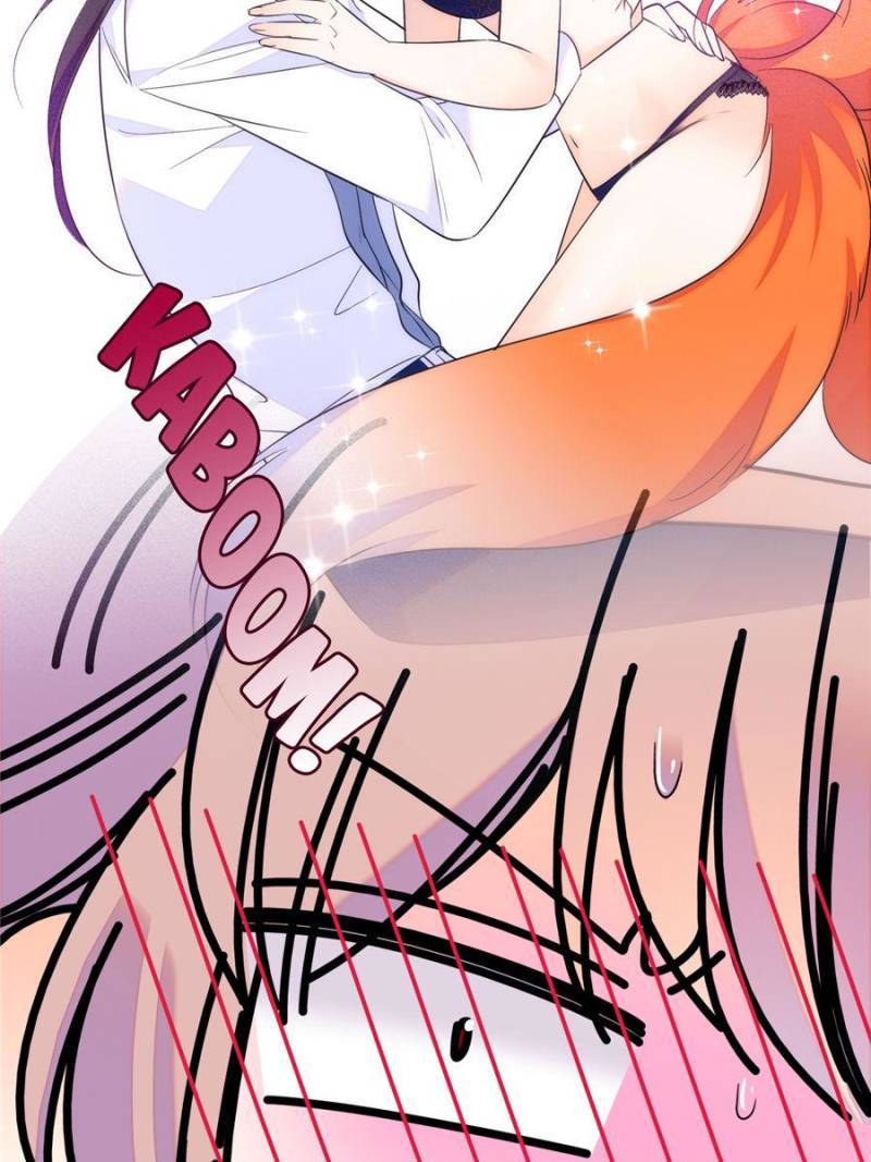 I’m Being Shipped With the King of Film! chapter 101 - page 47