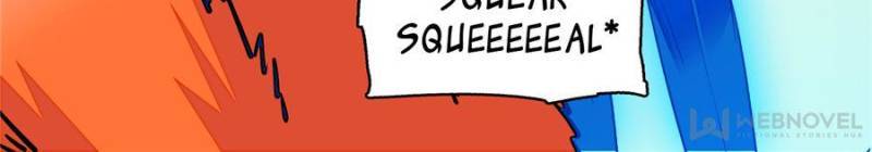 I’m Being Shipped With the King of Film! chapter 101 - page 5