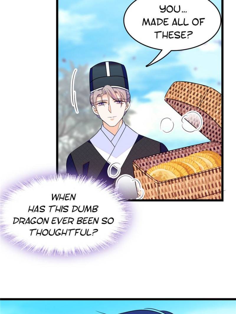 I’m Being Shipped With the King of Film! chapter 101 - page 50